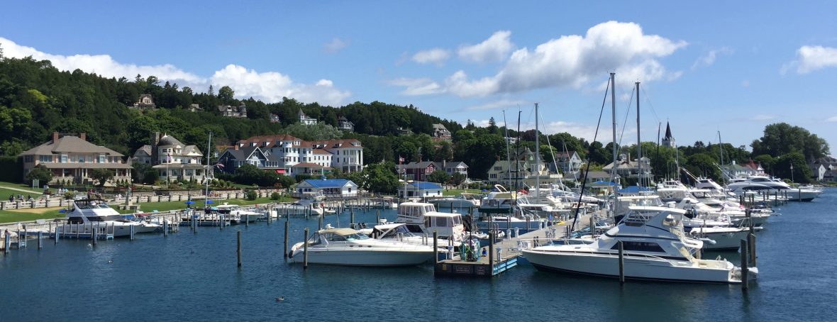 Pinoy Transplant in Iowa