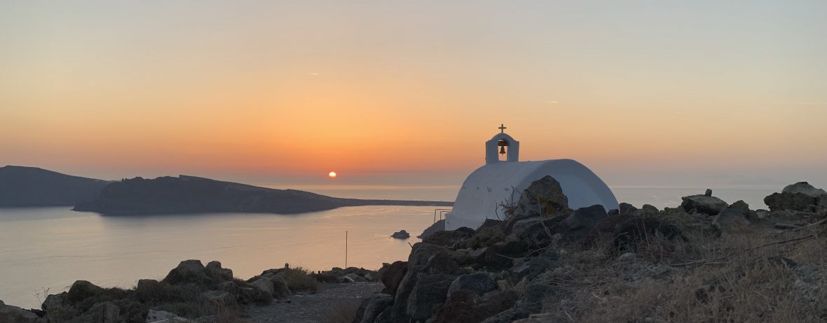 Pinoy Transplant in Iowa