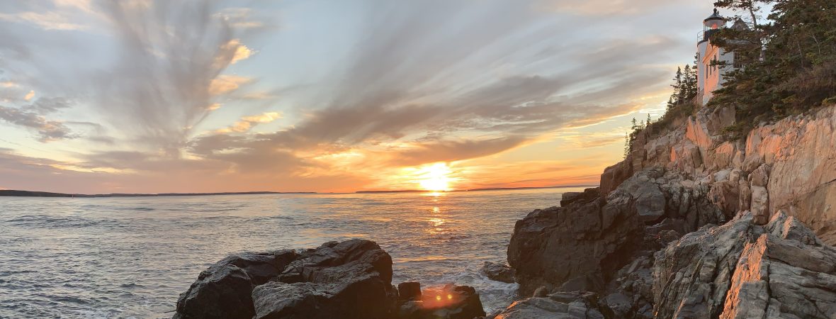 Pinoy Transplant in Iowa