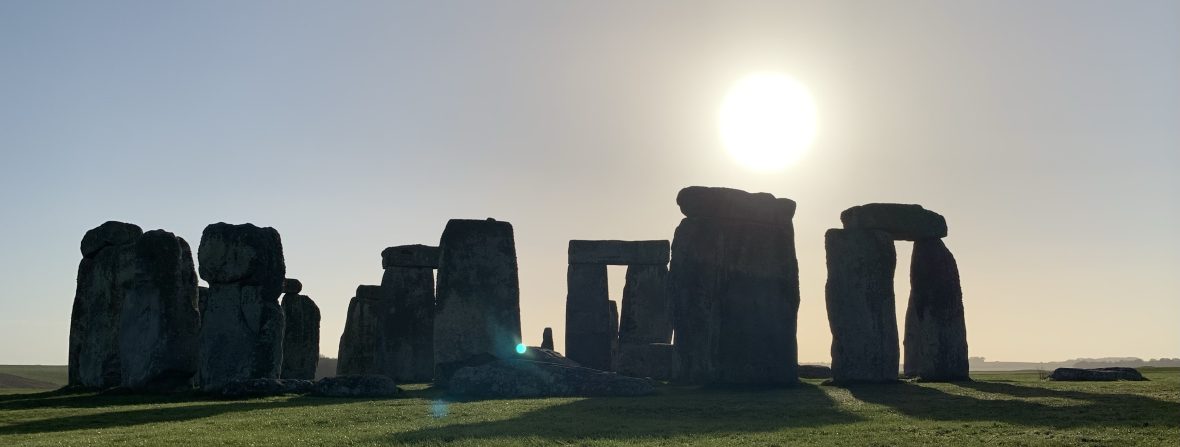 Pinoy Transplant in Iowa