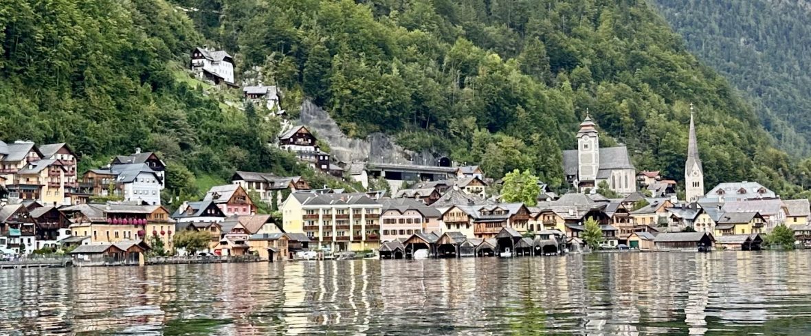 Pinoy Transplant in Iowa