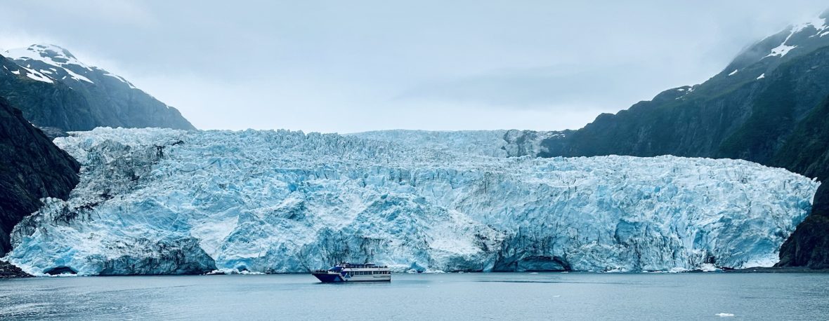 Pinoy Transplant in Iowa