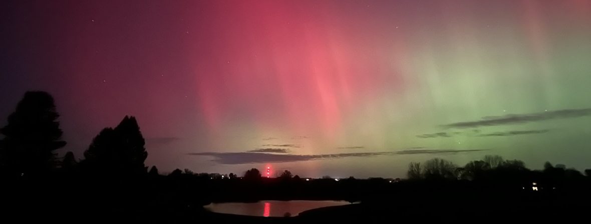 Pinoy Transplant in Iowa